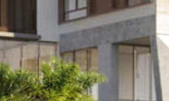 Imagem 3: 2 dormitórios na Rua Padre Chico