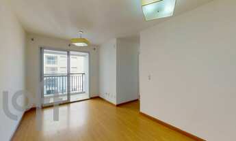 Imagem 3: 3 dormitórios na Rua Piratininga