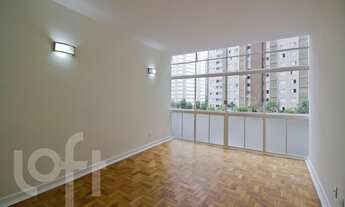 Imagem 2: 1 dormitório na Avenida Ipiranga