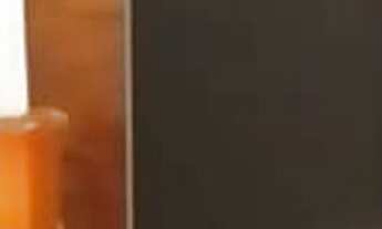 Imagem: 1 dormitório na Rua Dos Pinheiros