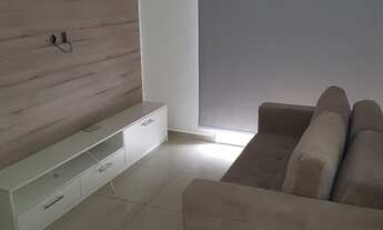 Imagem 4: 1 dormitório na Rua Paulo Orozimbo