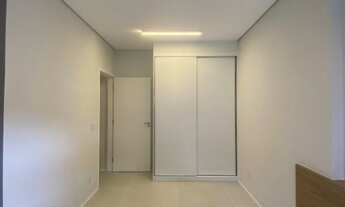 Imagem 6: 2 dormitórios na Rua Tabapuã