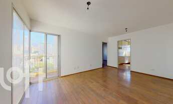 Imagem 5: 2 dormitórios na Rua Ytaipu