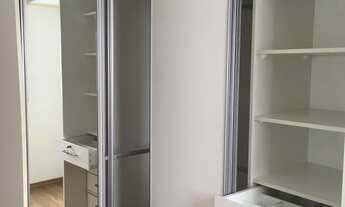 Imagem 6: 2 dormitórios na Avenida Duque De Caxias