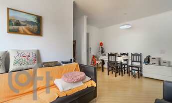 Imagem 5: 1 dormitório na Rua Treze De Maio