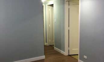 Imagem 4: 1 dormitório na Avenida Nove De Julho