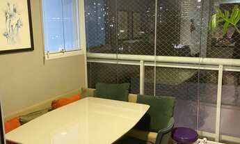 Imagem 7: 1 dormitório na Avenida Eusébio Matoso