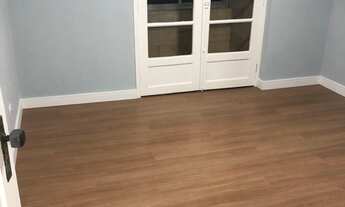 Imagem 1: 1 dormitório na Avenida Nove De Julho