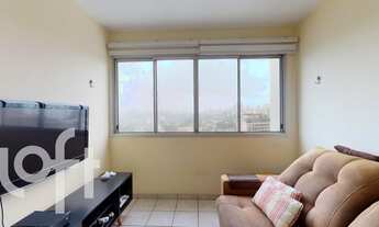 Imagem 5: 2 dormitórios, 2 banheiro, 1 vaga na garagem, 73M² de Área Construída