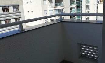 Imagem 5: 1 dormitório na Rua Francisca Miquelina