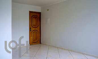 Imagem 4: 3 dormitórios na Rua Vitorino Carmilo