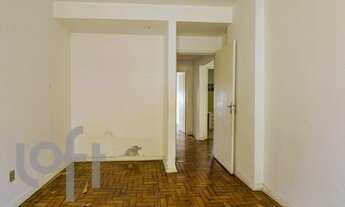 Imagem 7: 2 dormitórios na Rua Pires Da Mota