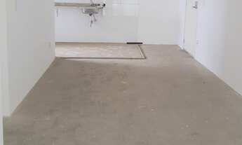 Imagem 2: 3 dormitórios na Rua Piratininga