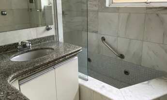 Imagem 7: 2 dormitórios na Rua Bartira