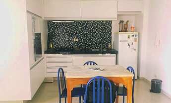 Imagem: 2 dormitórios na Rua Vitório Emanuel