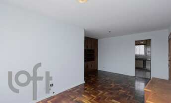 Imagem 7: 3 dormitórios na Rua Diogo Vaz