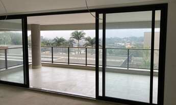 Imagem 3: 3 dormitórios na Rua Doutor Bruno Rangel Pestana