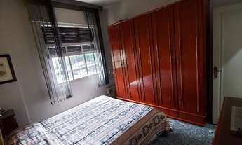 Imagem 7: 3 dormitórios na Rua Camarajibe