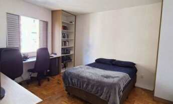 Imagem 3: 1 dormitório na Rua Rio Grande