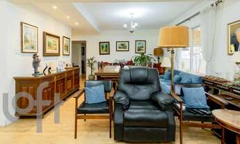 Imagem 6: 4 dormitórios na Rua Mazzini