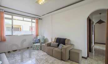 Imagem 7: 3 dormitórios na Rua José Antônio Coelho 720