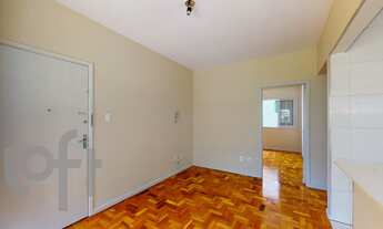 Imagem 3: 3 dormitórios na Rua Das Camélias