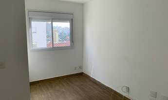 Imagem 6: 2 dormitórios na Rua Piratininga