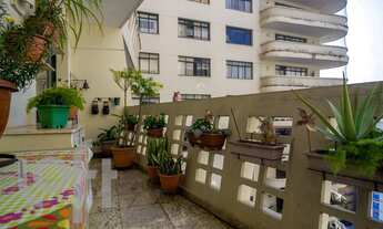 Imagem 7: 2 dormitórios na Avenida Rio Branco