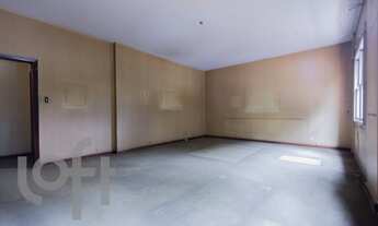 Imagem 4: 2 dormitórios na Avenida Duque De Caxias