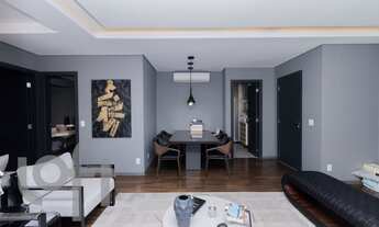 Imagem 7: 2 dormitórios na Rua Alvorada