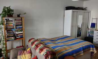 Imagem 6: 1 dormitório na Avenida Ipiranga