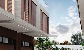 Imagem 3: 3 dormitórios na Rua Conde De Porto Alegre