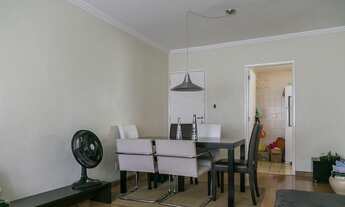 Imagem 4: 3 dormitórios na Rua Mazzini