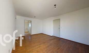 Imagem 3: 2 dormitórios na Rua Ytaipu