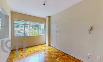 Imagem 2: 3 dormitórios na Rua Das Camélias