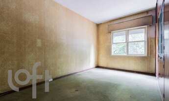 Imagem 7: 2 dormitórios na Avenida Duque De Caxias