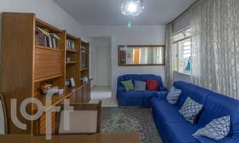 Imagem 4: 2 dormitórios na Rua Cunha Gago