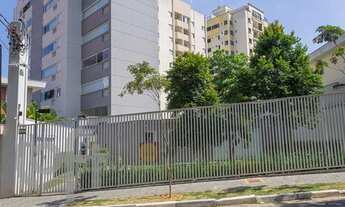 Imagem 2: 1 dormitório na Rua Caramuru