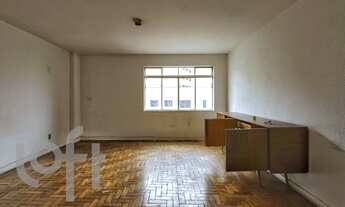 Imagem: 2 dormitórios na Rua Pires Da Mota