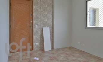 Imagem 7: 1 dormitório na Rua Scuvero