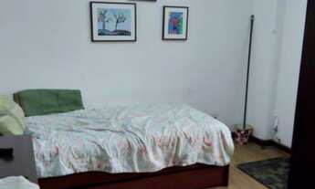 Imagem 4: 3 dormitórios na Rua Martinico Prado