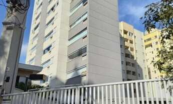 Imagem 2: 1 dormitório na Rua Caramuru