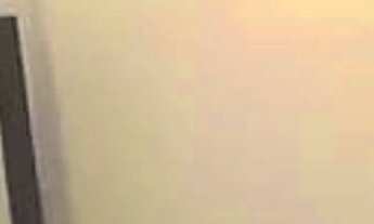 Imagem 6: 1 dormitório na Rua Dos Pinheiros