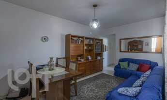 Imagem 6: 2 dormitórios na Rua Cunha Gago