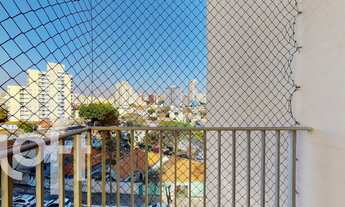 Imagem 6: 2 dormitórios na Rua Ytaipu