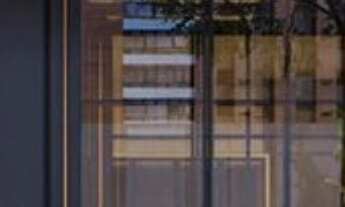 Imagem 3: 3 dormitórios na Avenida Pedroso De Morais