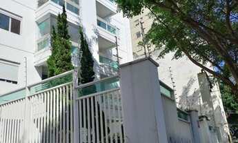 Imagem 2: 2 dormitórios na Rua Manoel Dutra