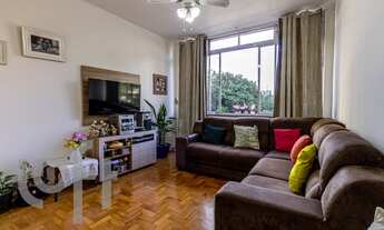 Imagem 7: 2 dormitórios na Rua Cunha Gago