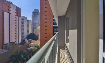 Imagem 5: 1 dormitório na Rua Alves Guimarães