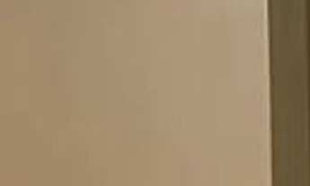 Imagem 5: 1 dormitório na Rua José Antônio Coelho 720